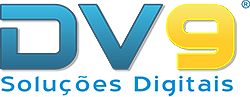 DV9 E-commerce