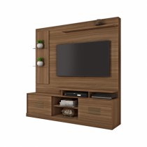 Home Samba - DV9 Ecommerce