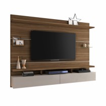 Painel Aquarela - DV9 Ecommerce