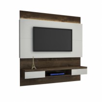 Painel Gálio c/Led - DV9 Ecommerce