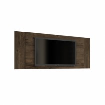 Painel Jaspe - DV9 Ecommerce