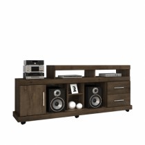 Rack Bem Ti Vi - DV9 Ecommerce