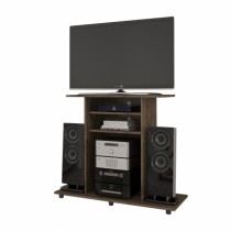 Rack Cipó - DV9 Ecommerce