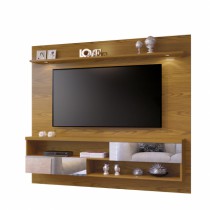 Painel Infinity - DV9 Ecommerce