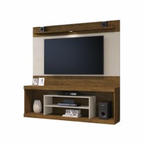 Conjunto Portinari - DV9 Ecommerce