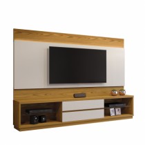 Home Istambul - DV9 Ecommerce