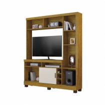 Estante Montana - DV9 Ecommerce