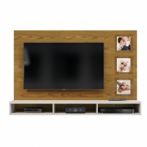 Painel Ipanema - DV9 Ecommerce