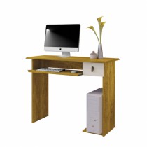 Mesa Dalian Plus - DV9 Ecommerce