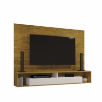 Painel Orion - DV9 Ecommerce