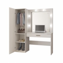 Camarim Multiuso Isabeli - DV9 Ecommerce