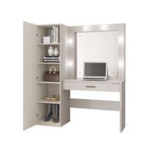 Camarim Multiuso Isabeli - DV9 Ecommerce