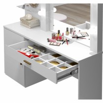 Camarim Bella - DV9 Ecommerce