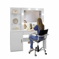 Camarim Bella - DV9 Ecommerce