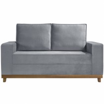 Sofá Palermo - 2 Lugares - DV9 Ecommerce