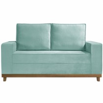 Sofá Palermo - 2 Lugares - DV9 Ecommerce