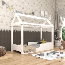 Cama Montessoriano Bella - DV9 Ecommerce