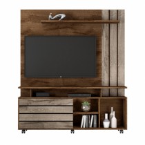 Home Serrano - DV9 Ecommerce