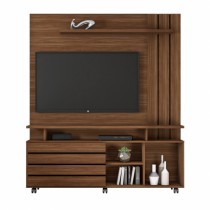 Home Serrano - DV9 Ecommerce