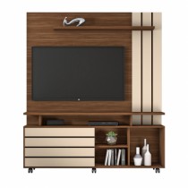 Home Serrano - DV9 Ecommerce