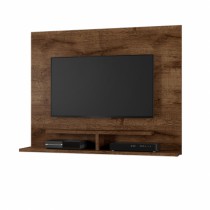 Painel Sion - DV9 Ecommerce