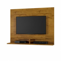 Painel Sion - DV9 Ecommerce