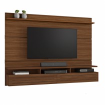 Painel Tulha - DV9 Ecommerce