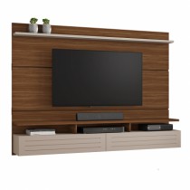 Painel Tulha - DV9 Ecommerce