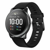 Relógio Xiaomi Amazfit GTS Gold - DV9 Ecommerce