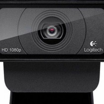 Saia com lantejoula - DV9 Ecommerce