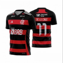 Camisa Flamengo - DV9 Ecommerce