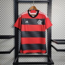 Camisa Flamengo - DV9 Ecommerce