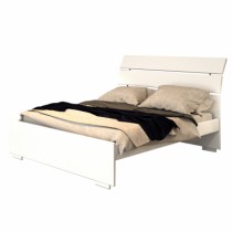 Cama Casal Prêmium - DV9 Ecommerce