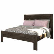 Cama Casal Safira - DV9 Ecommerce