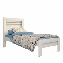 Cama Solteiro Safira - DV9 Ecommerce