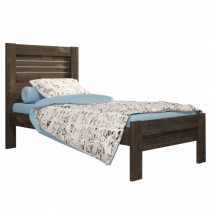 Cama Solteiro Safira - DV9 Ecommerce