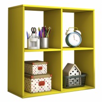 Nicho Twister - DV9 Ecommerce