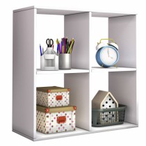 Nicho Twister - DV9 Ecommerce