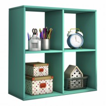 Nicho Twister - DV9 Ecommerce