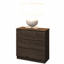 Criado Veronna - DV9 Ecommerce