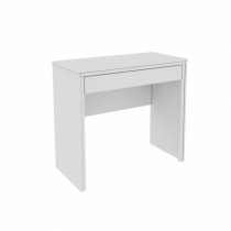 Escrivaninha Twister-Tcil - DV9 Ecommerce