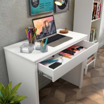 Escrivaninha Twister-Tcil - DV9 Ecommerce