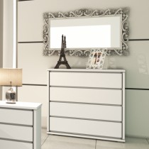 Cômoda Stillus - DV9 Ecommerce