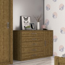 Cômoda Veronna - DV9 Ecommerce