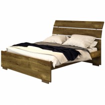 Cama Casal Prêmium - DV9 Ecommerce