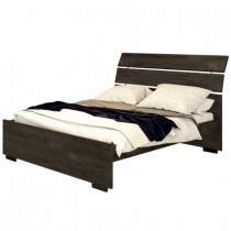Cama Casal Prêmium - DV9 Ecommerce