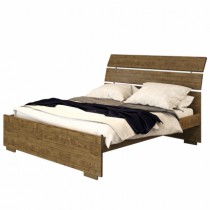 Cama Casal Prêmium - DV9 Ecommerce