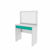 Penteadeira Twister-Tcil - DV9 Ecommerce