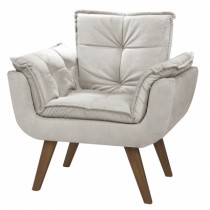 Poltrona Opalla - DV9 Ecommerce