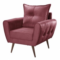 CALCA ALTA SEM COS COM PREGAS - DV9 Ecommerce